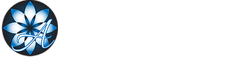 Linden Center Rehab Logo